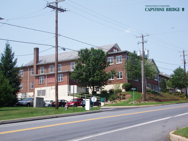 [해외 기관 방문] Zion Retirement Community 방문의 썸네일 이미지