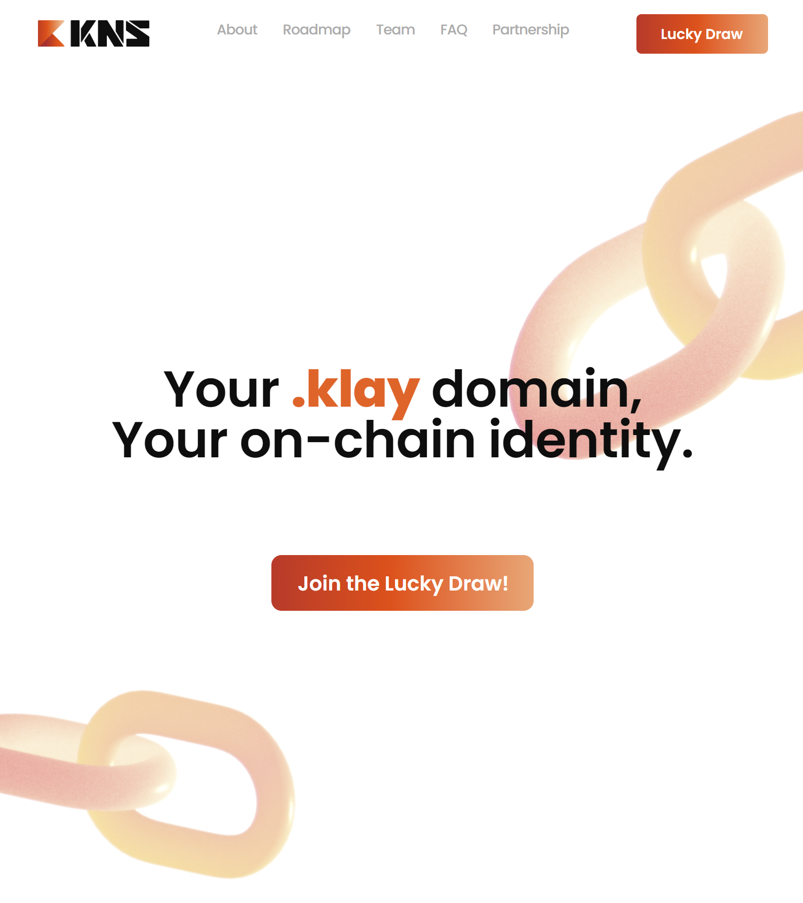 출처: KNS 홈페이지