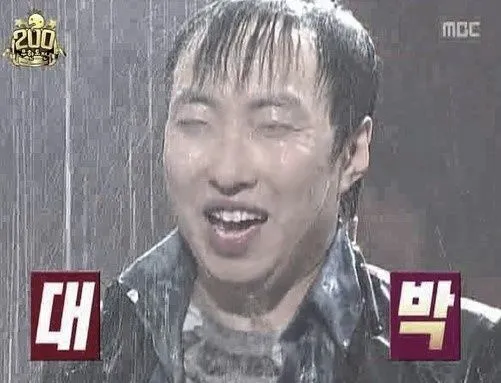 이미지 = 핀터레스트 캡처 (https://kr.pinterest.com/pin/498844096247022391/)