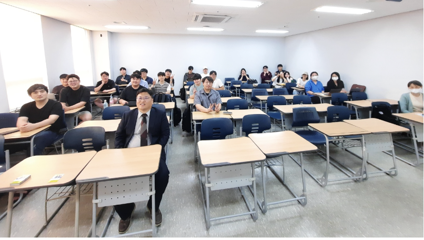 #28 - 2023. 05의 썸네일 이미지