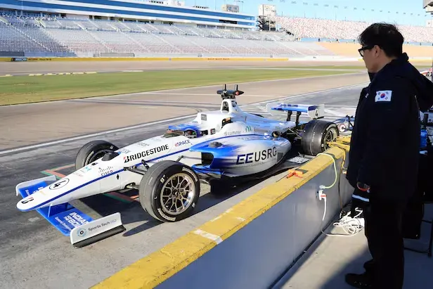 이미지 출처=연합뉴스