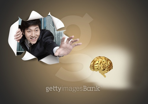 생각이 뒤엉키는 기분의 썸네일 이미지