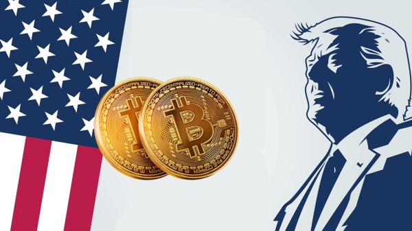 💰[블록체인핫이슈] 美대선 가상자산 두고 '신경전'…솔라나 ETF 가능성 '제로'의 썸네일 이미지