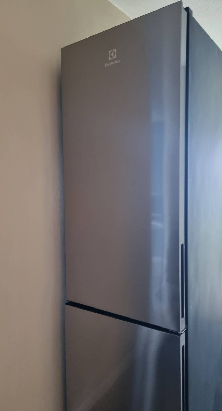 언제 가져갈거니...