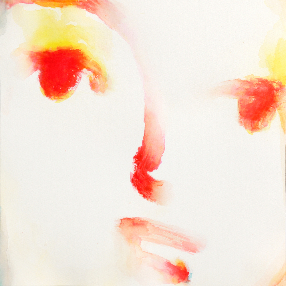 선우정아_ 찬란(chan rahn)_(EP 0714)