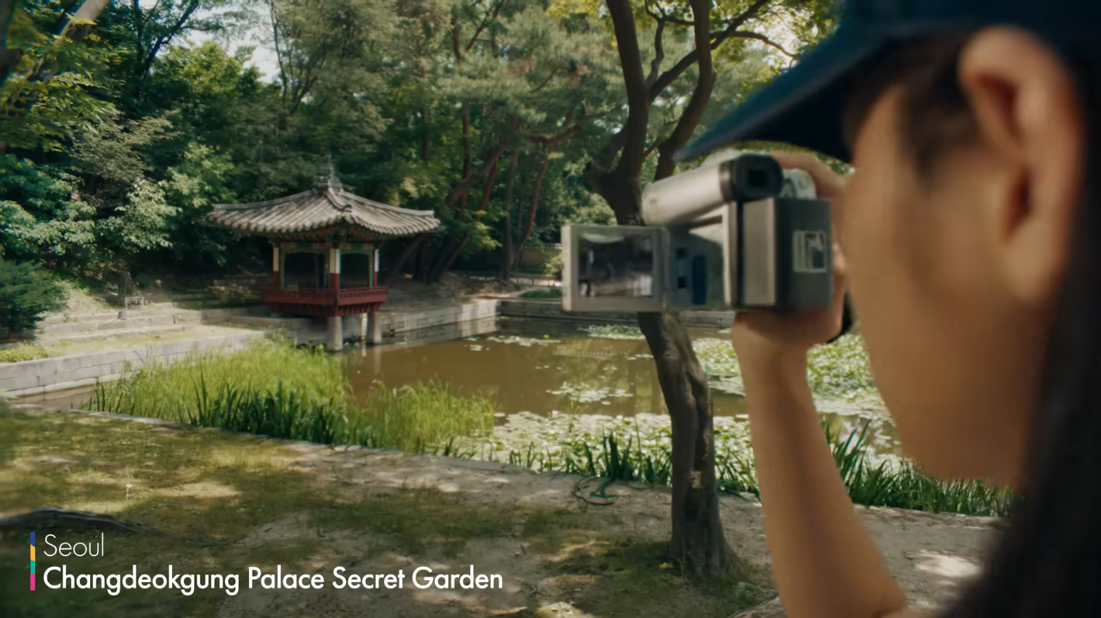 출처: 한국관광공사