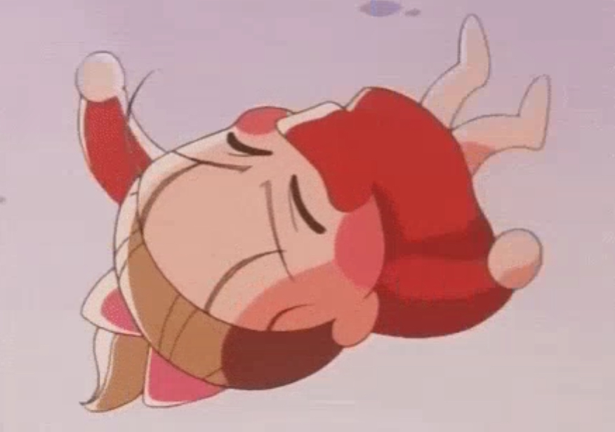 [프로브톡 67화] 우리팀에 아이가 있어요 ①의 썸네일 이미지