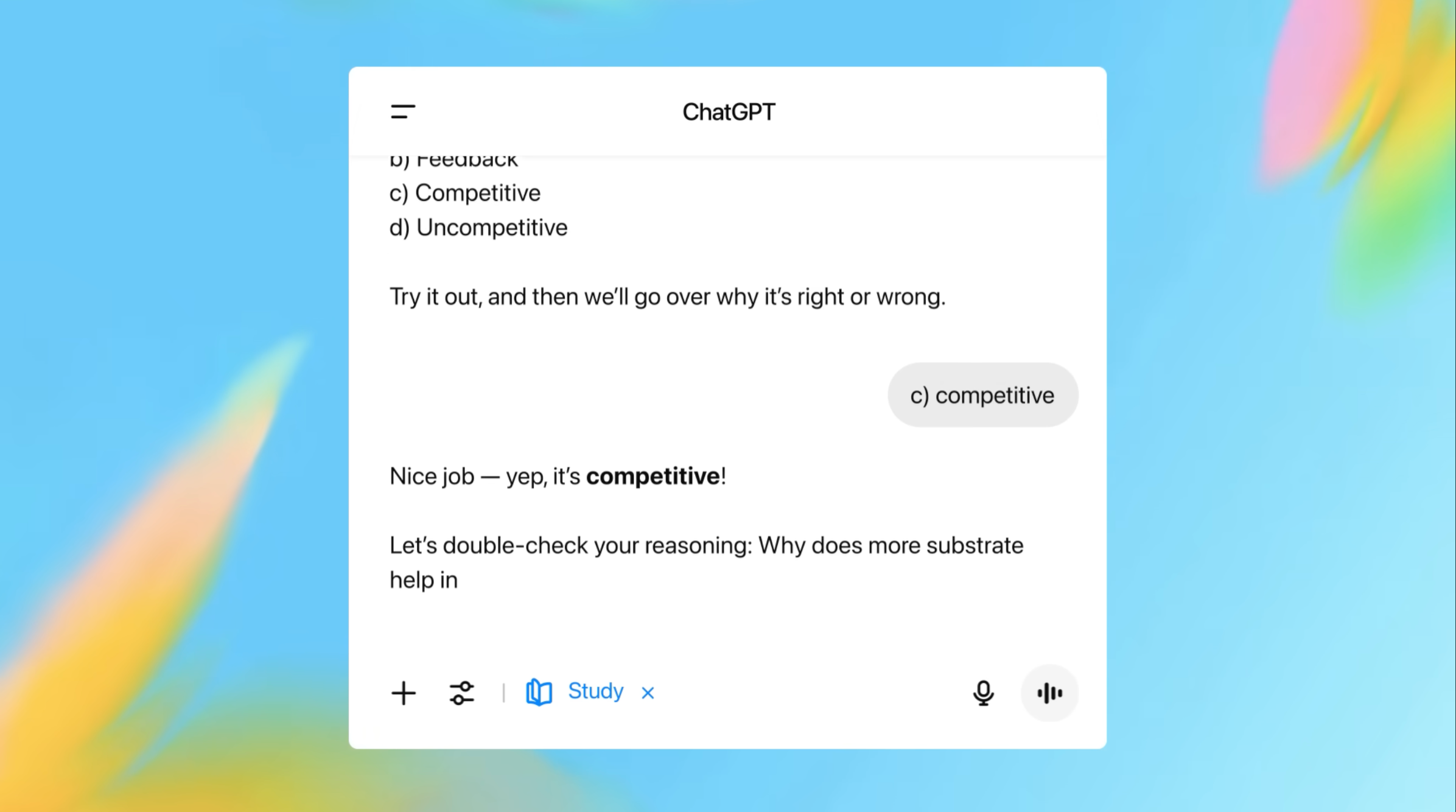 이미지 출처=오픈AI