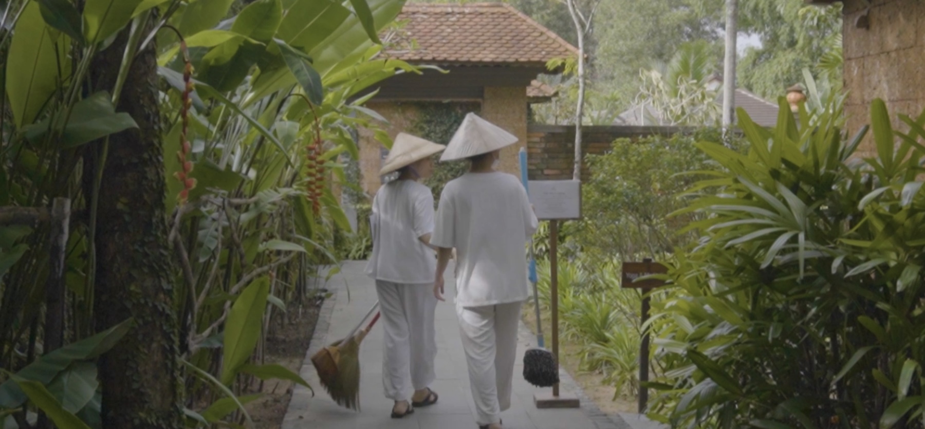 nadake letters 2호의 썸네일 이미지