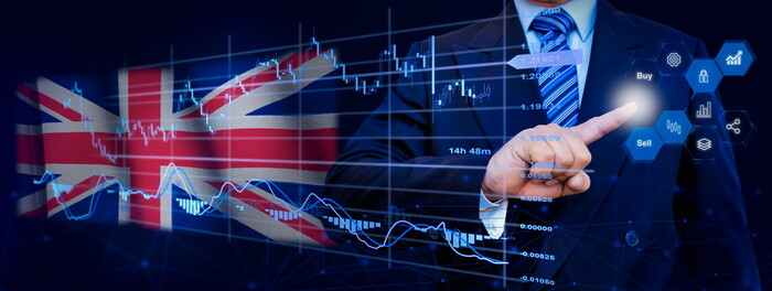 ☕[위클리핫이슈] 영국, 디지털금융 중심지 도약하나…삼성전자 갤럭시 링 '눈길'의 썸네일 이미지