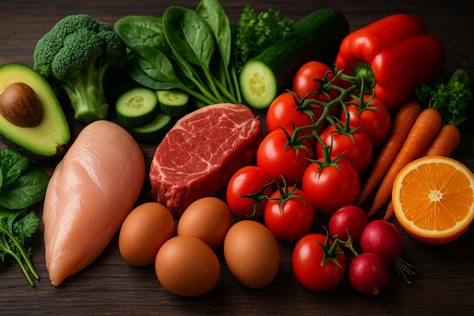 먹는 게 남는 거다! 각종 먹방과 요리, 음식 Shorts bgm.moum의 썸네일 이미지