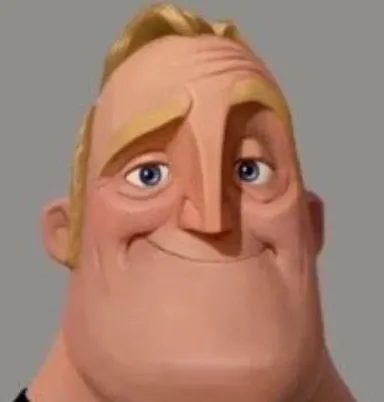 이미지 = 핀터레스트 캡처 (https://kr.pinterest.com/pin/1016476578656210335/)