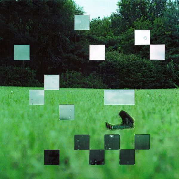 aiai_ Summertime Report (EP 0816)