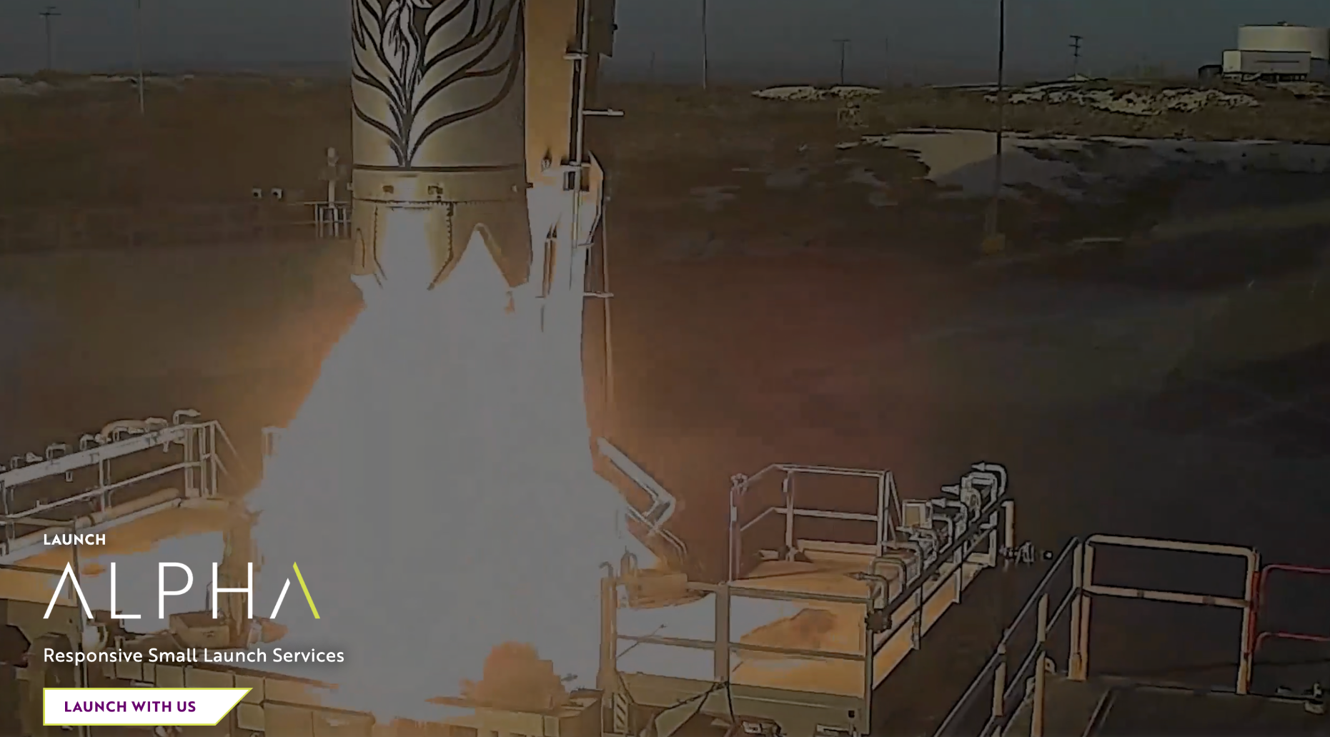 출처: 파이어플라이