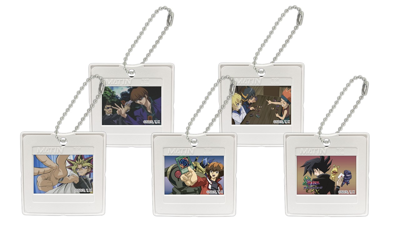 [출처] @Yugioh_Korea 공식 X