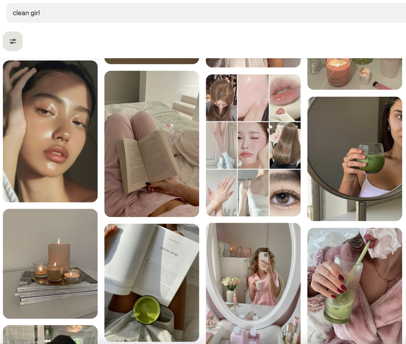 출처: 핀터레스트