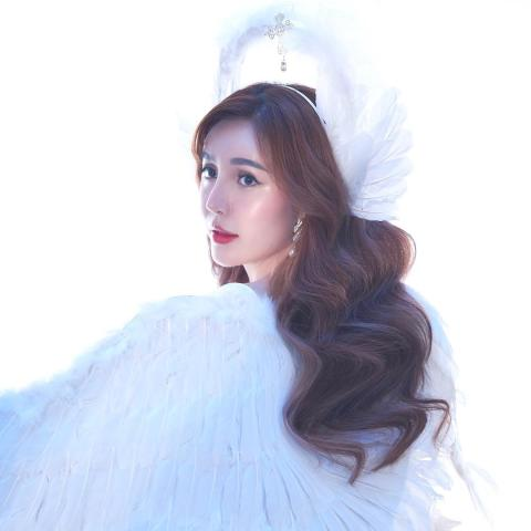 Hà Khanh Tuyết on TikTok@khanhtuyet2911 56.0k Followers, 272 Following, 198.0k Likes - Watch awesome short videos created by Hà Khanh Tuyếtwww.tiktok.com