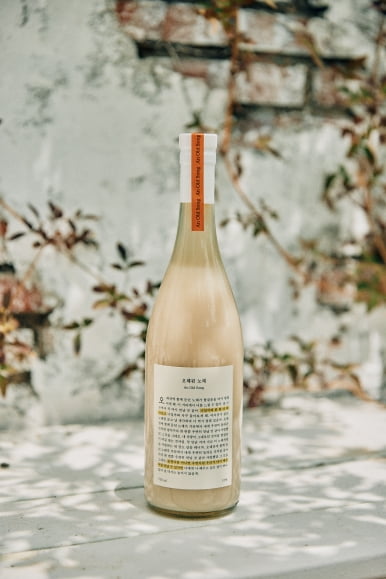 Photo by 주간감성