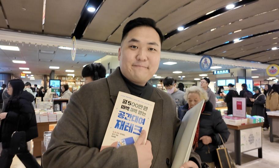 첨부 이미지