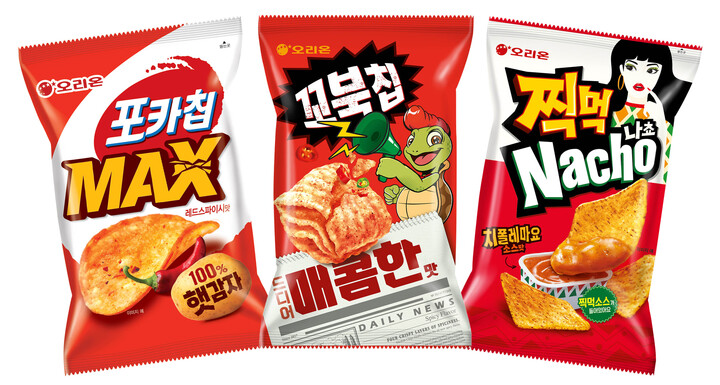 첨부 이미지
