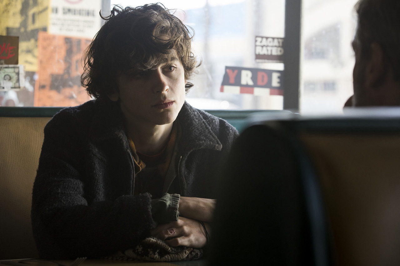 (이미지 출처: 네이버 영화)