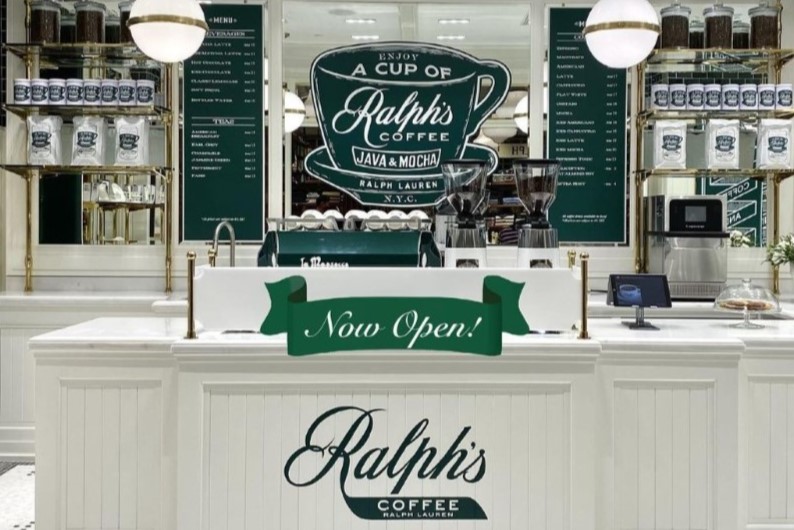 출처 : ralphscoffee