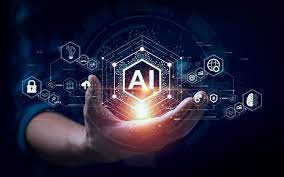 재미있는 AI의 썸네일 이미지