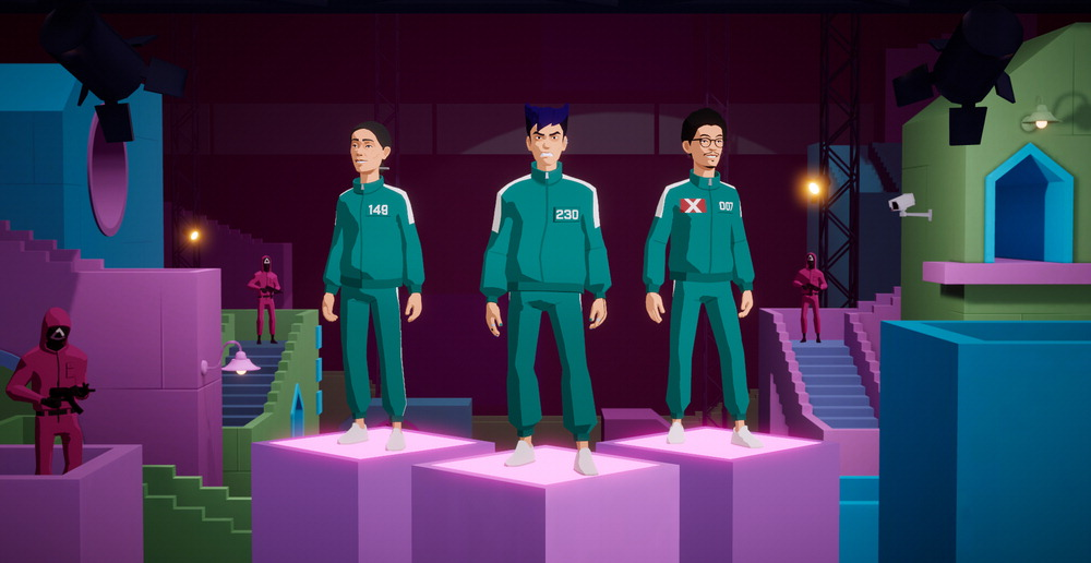 출처: 넷플릭스