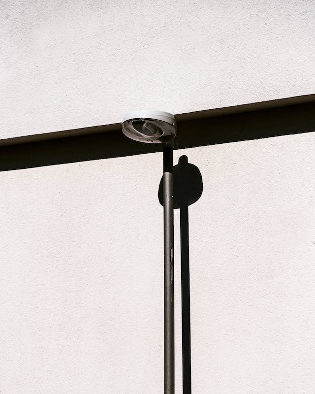 스스로, 고난이도 모드 l '엮어내는 능력치'를 기르는 두가지 방법의 썸네일 이미지