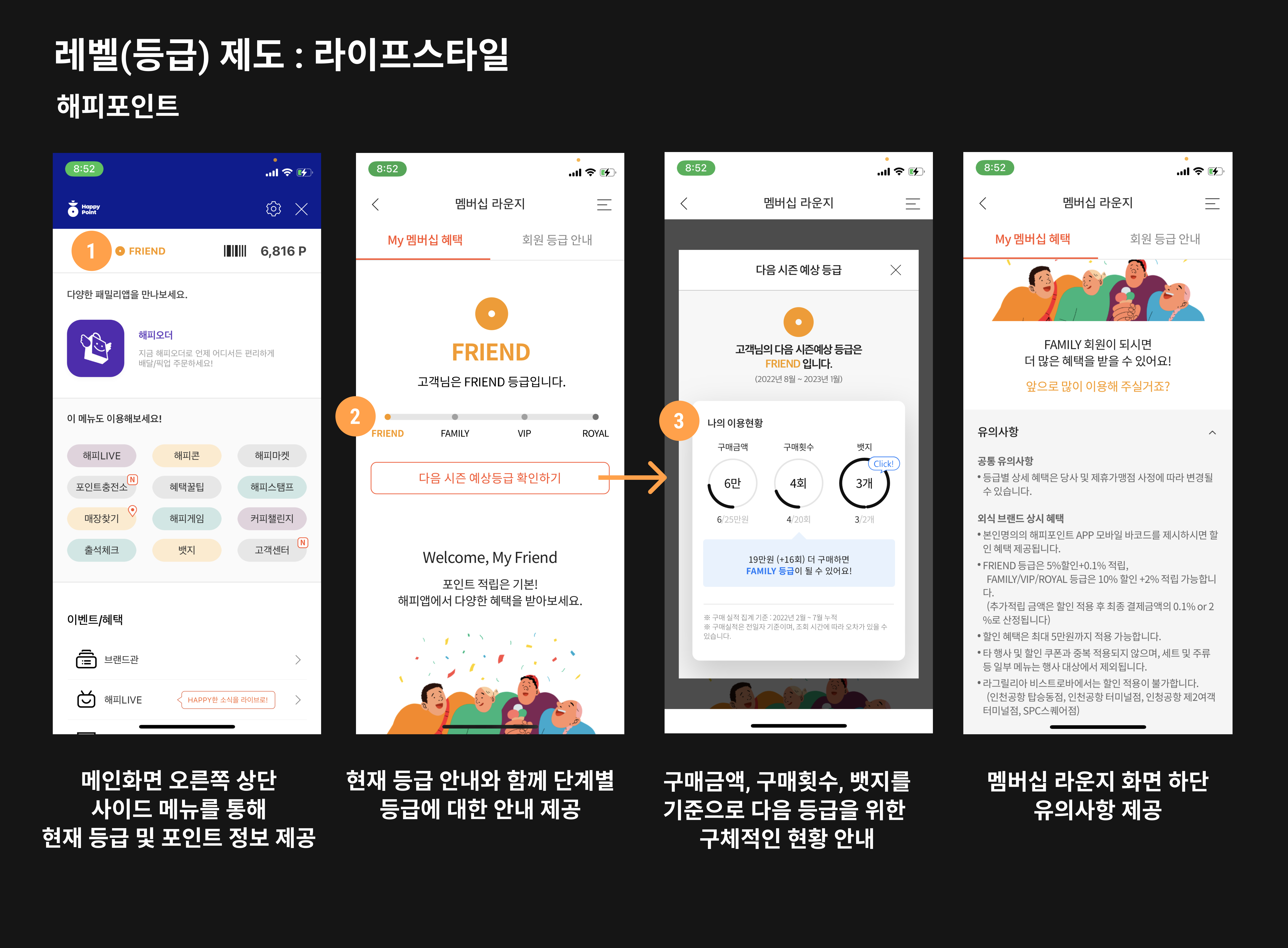 이미지 클릭 시 더 선명하게 확인하실 수 있어요!