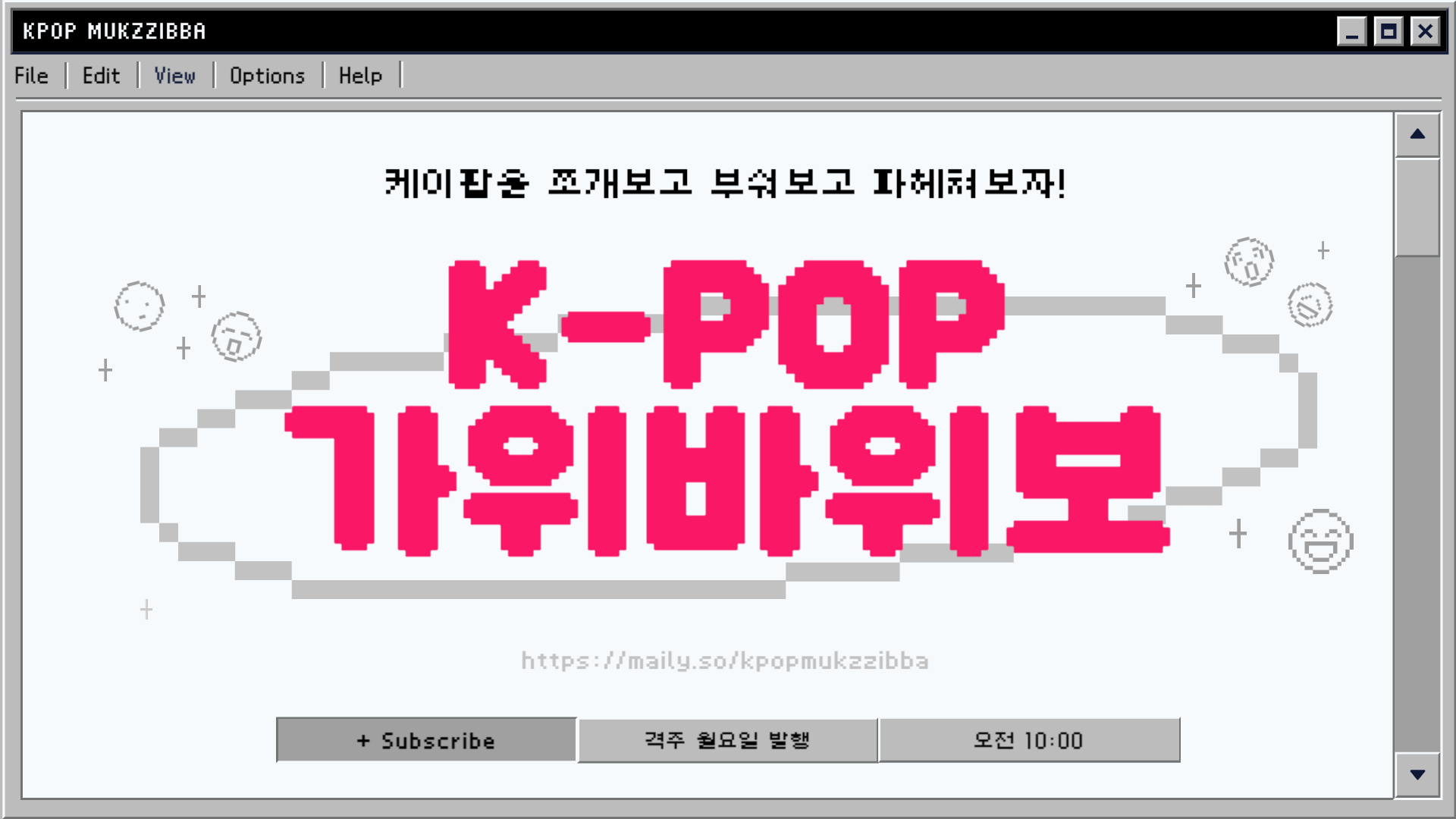 첨부 이미지