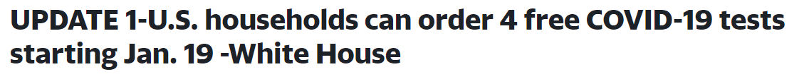 https://finance.yahoo.com/news/1-u-households-order-4-210721925.html