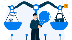 🗝️[110호] KTV 저작물 전면 개방: KTV에서 시작된 변화, 공영방송까지 이어져야 하는 이유 의 썸네일 이미지