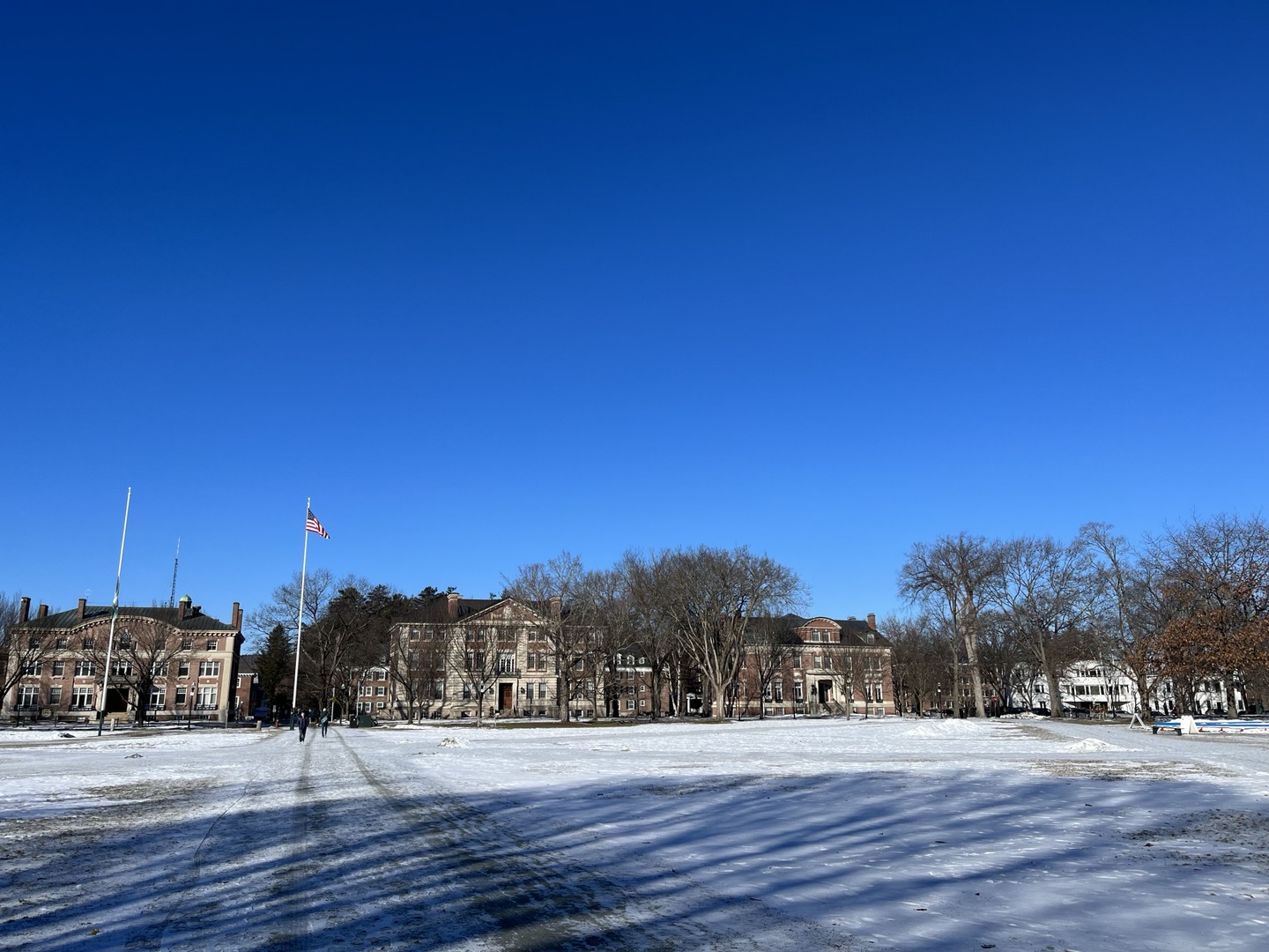 &nbsp;학교 전경_서소영 제공