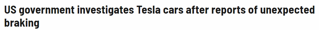 https://www.cnn.com/2022/02/17/cars/tesla-phantom-braking-nhtsa/index.html