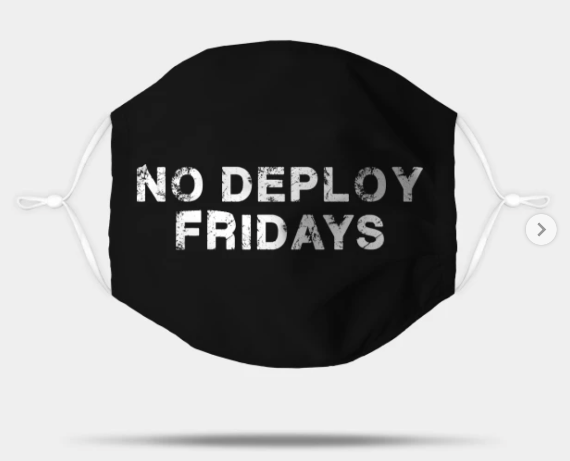 Source: teepublic.com