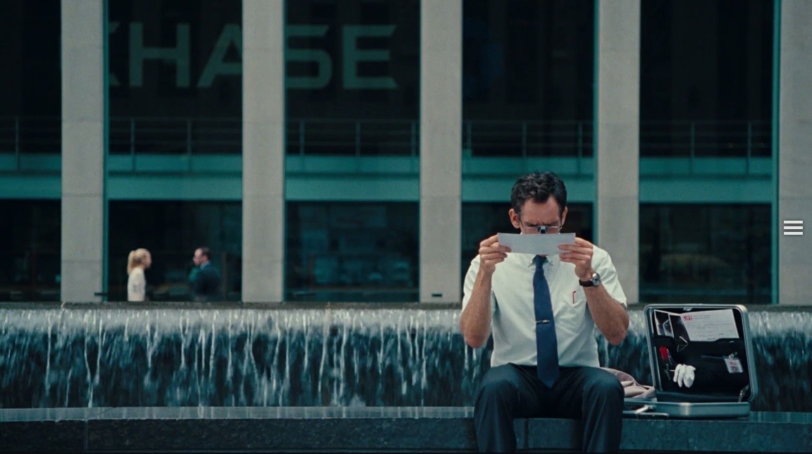 출처 : 네이버 영화 <월터의 상상은 현실이 된다>