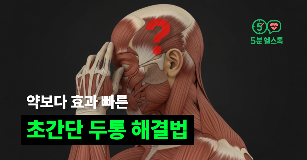 Whisk AI로 생성한 이미지