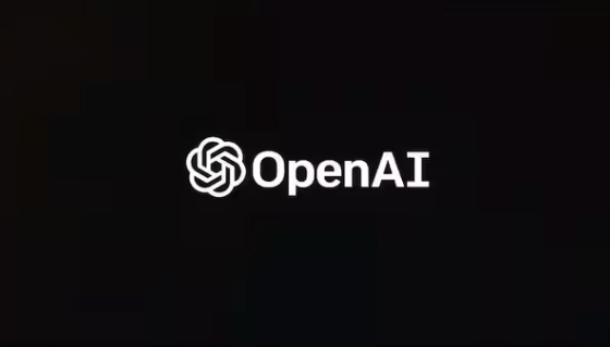OpenAI는 곧 망하는 것일까?의 썸네일 이미지