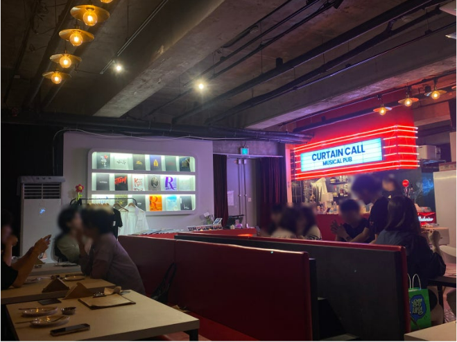 출처: https://blog.naver.com/s_prin9_/223846743233