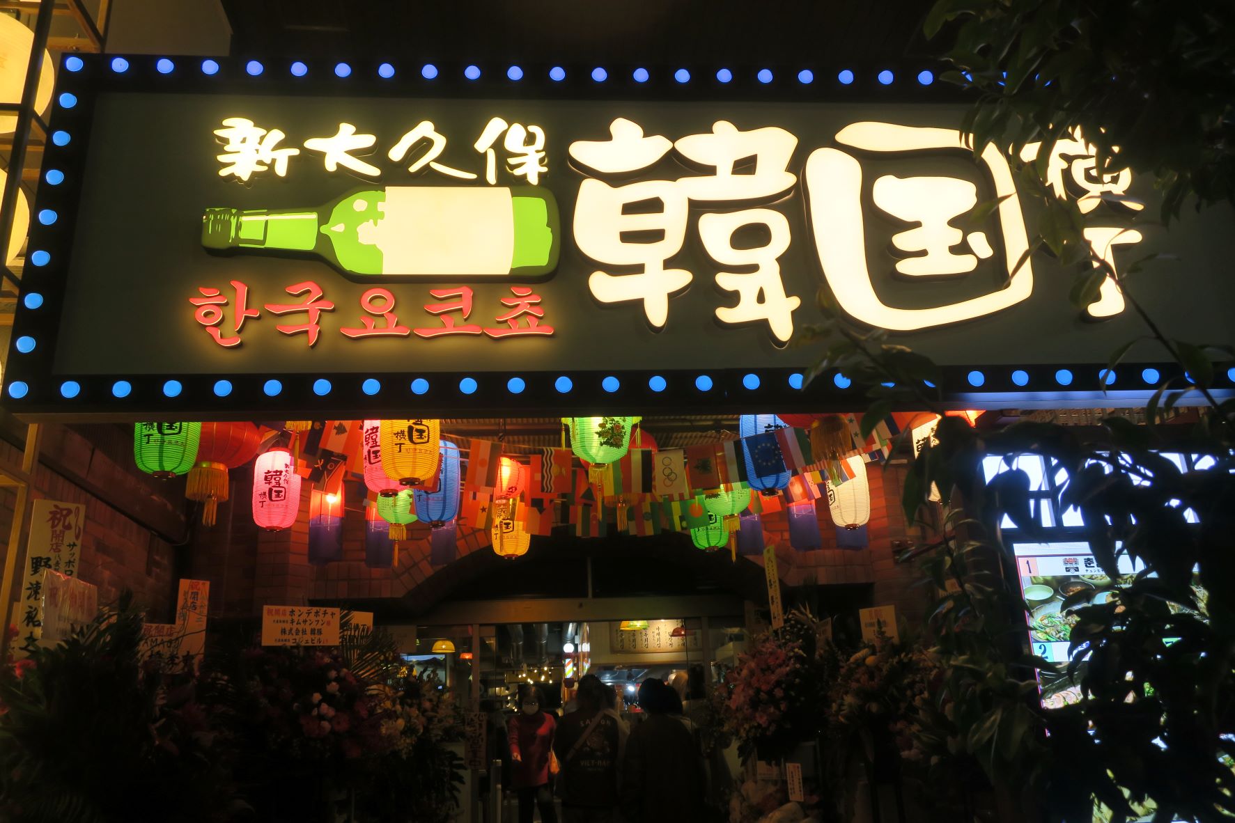 첨부 이미지