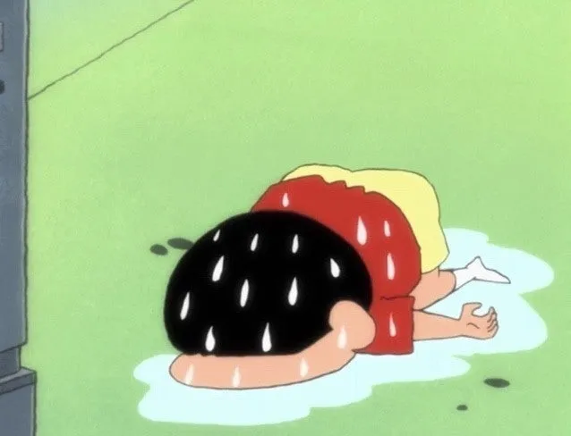 이미지 = 네이버 블로그 캡처 (https://blog.naver.com/yulyulblog/223500457036)