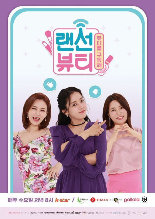 https://www.chosun.com/entertainments/entertain_photo/2022/04/20/MJIVJJBWXJJOYF5ITGOADCKD3M/