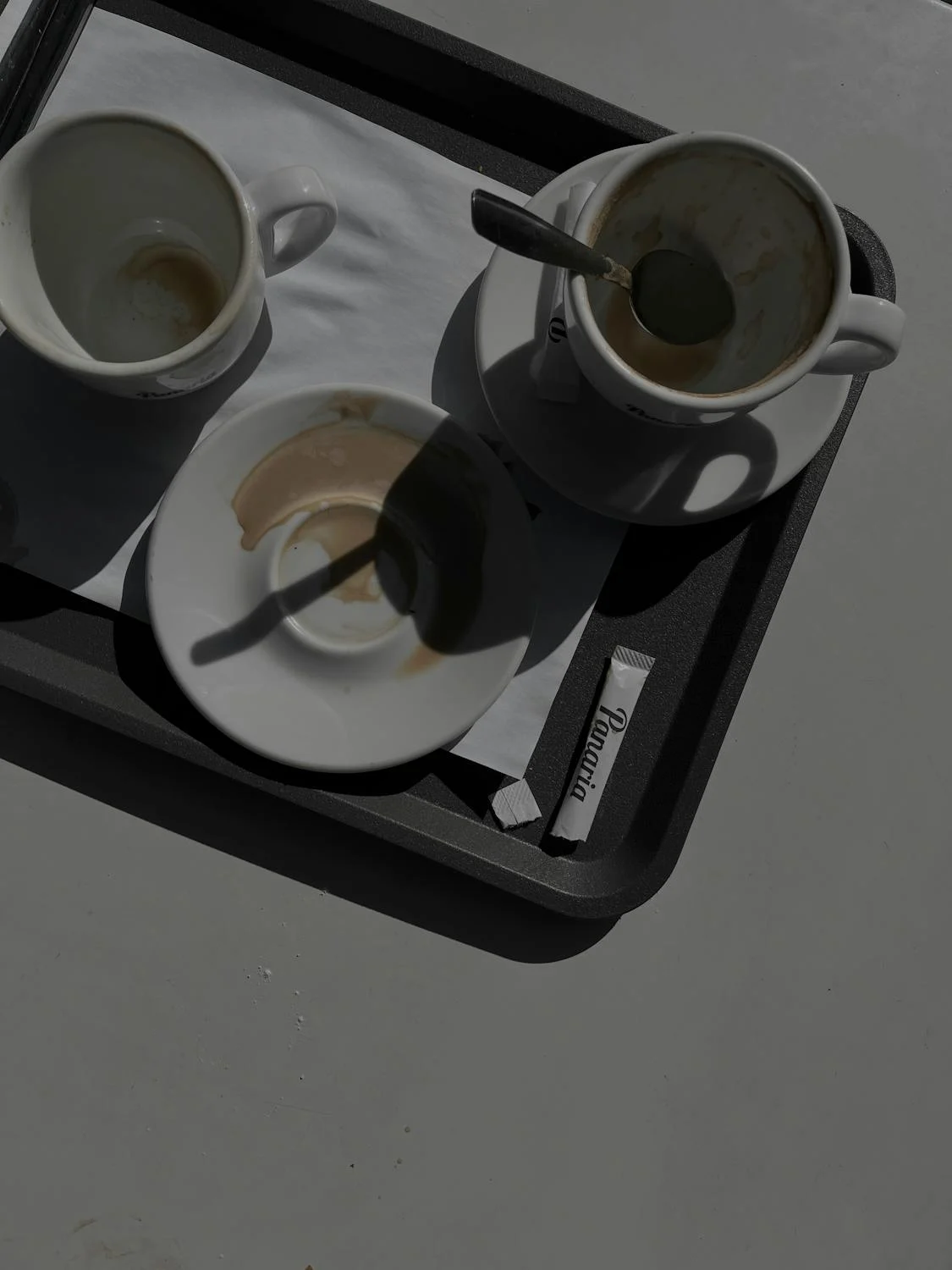 2025년은 얕은 N잡보다는...  l 개인적인 2025년 대책의 썸네일 이미지