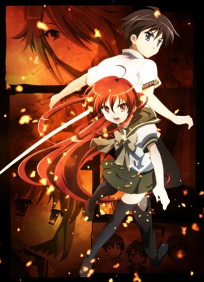 59. うるさい、うるさい、うるさい!의 썸네일 이미지