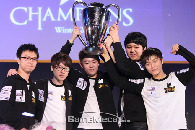 출처 : 게임메카