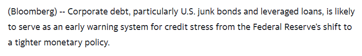 https://finance.yahoo.com/news/watch-corporate-debt-early-warning-203146813.html