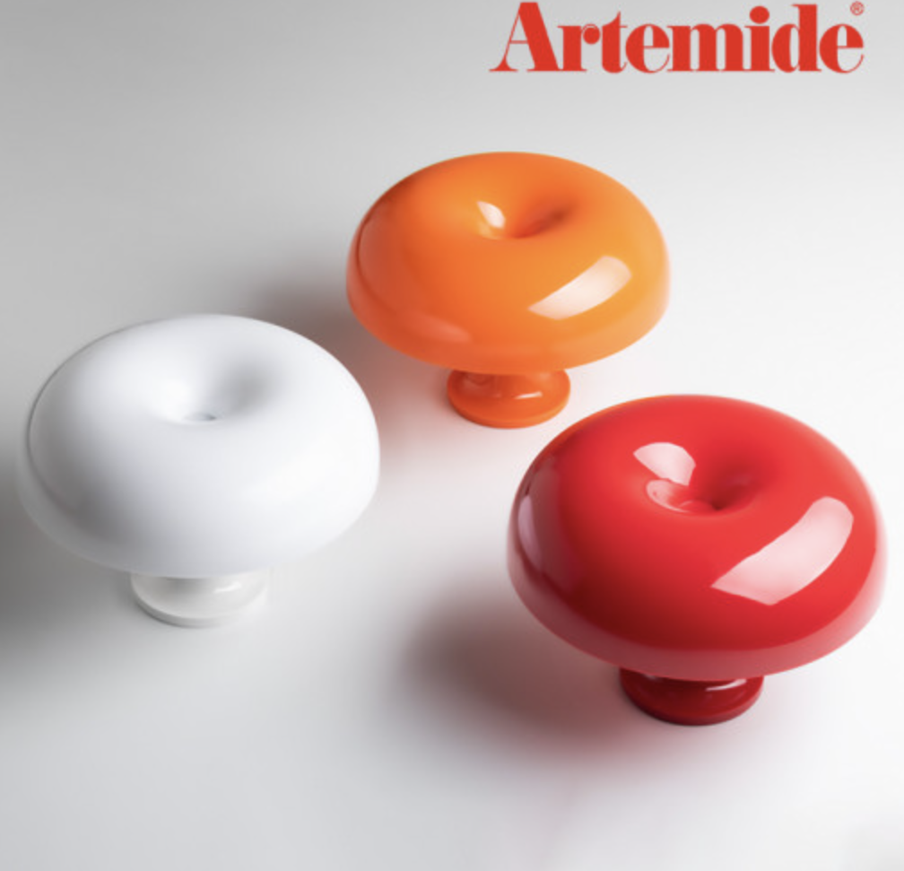 출처 : 아르떼미데