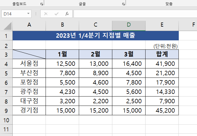 첨부 이미지
