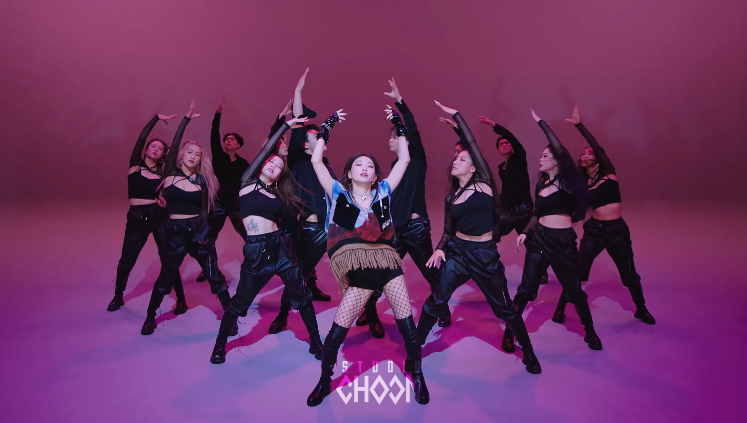 출처:https://youtu.be/Cagpf33BJl4?si=vxm98JVSYRONDT8A